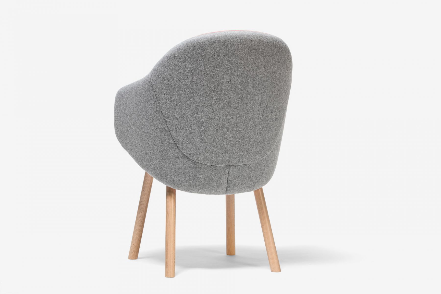 Alba armchair 05