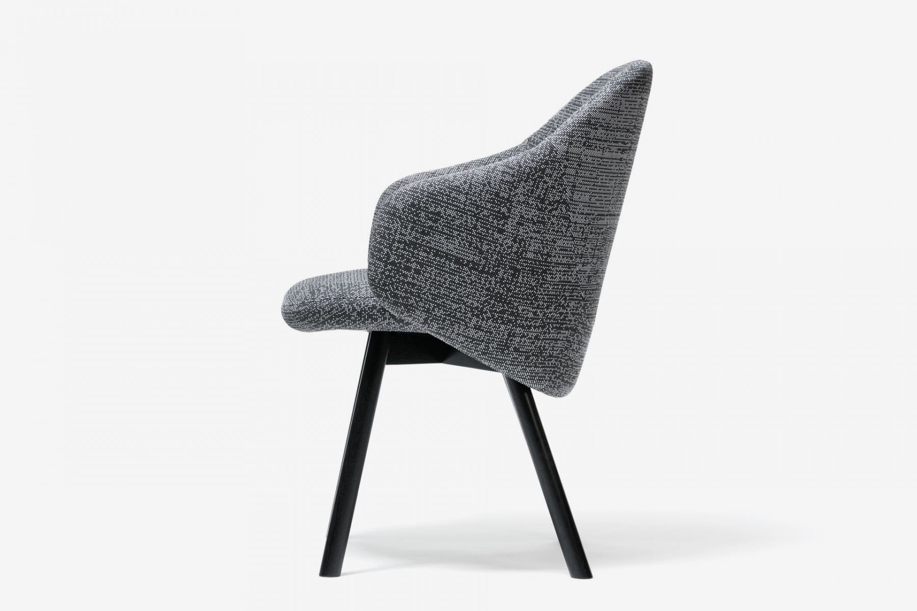 Alba armchair 08