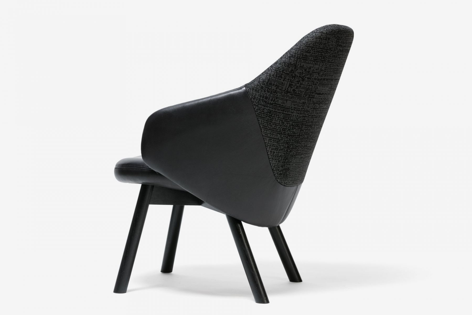 Alba loungechair 04