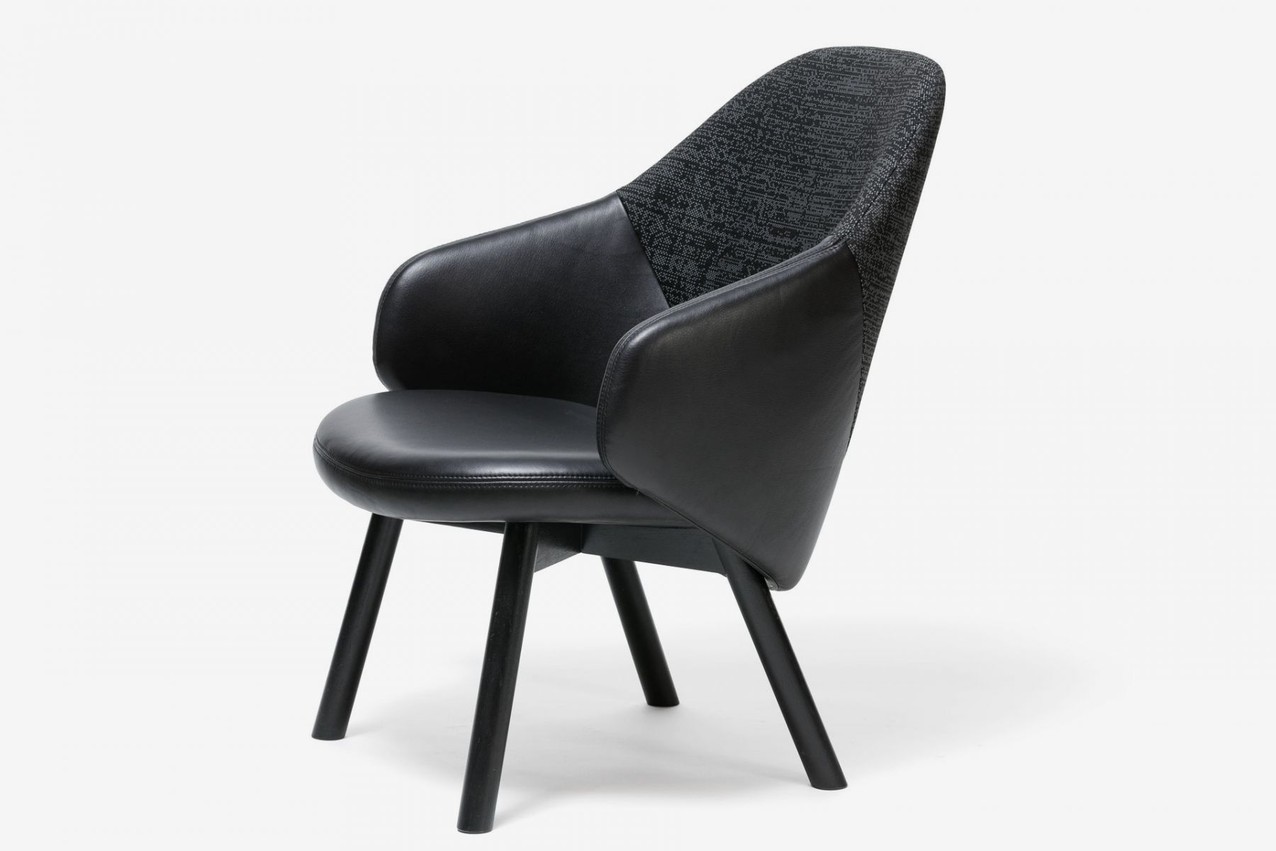 Alba loungechair 05