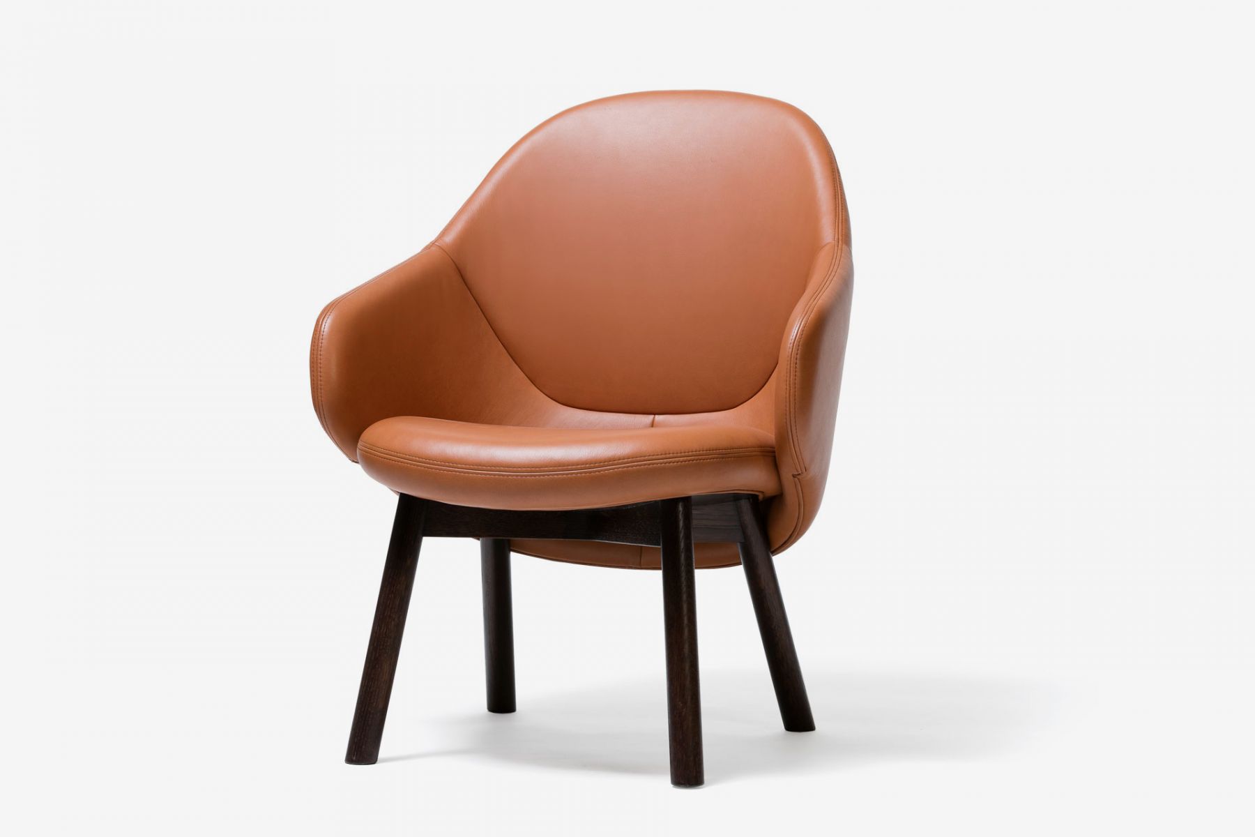 Alba loungechair 08