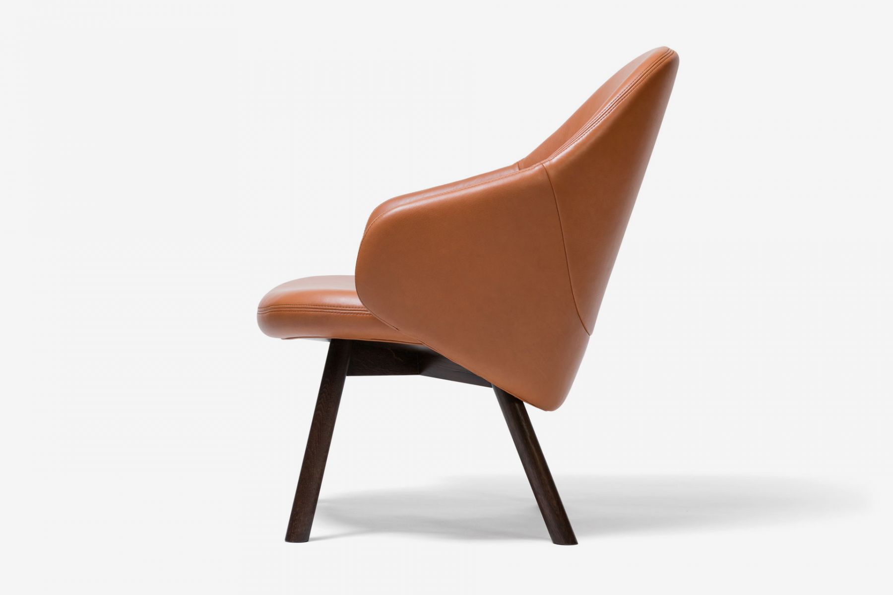 Alba loungechair 10