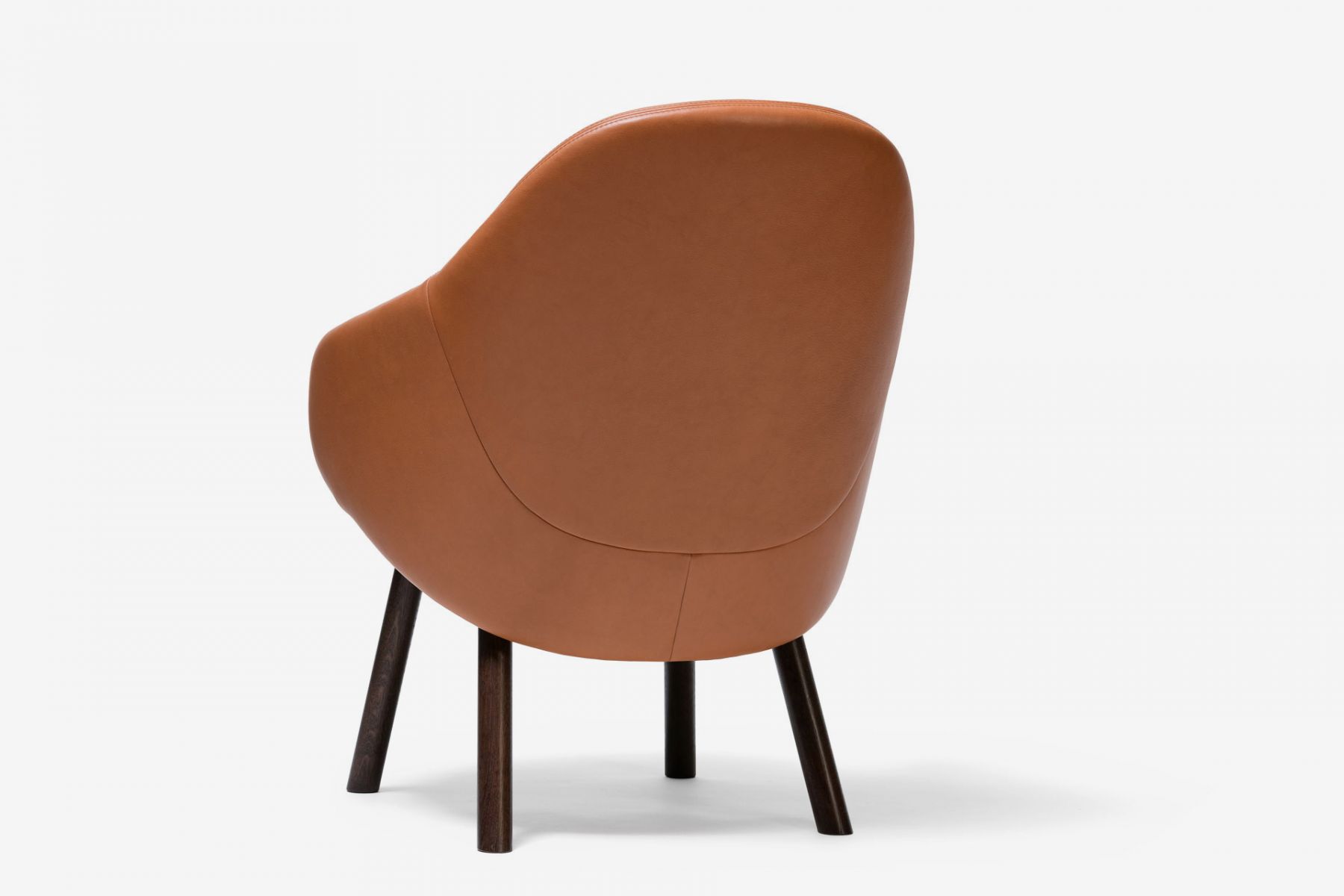 Alba loungechair 11