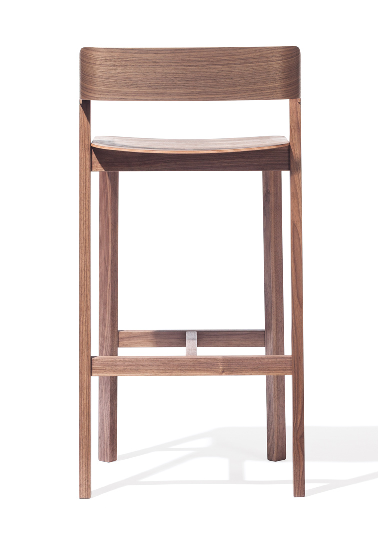 Merano bar chair 10