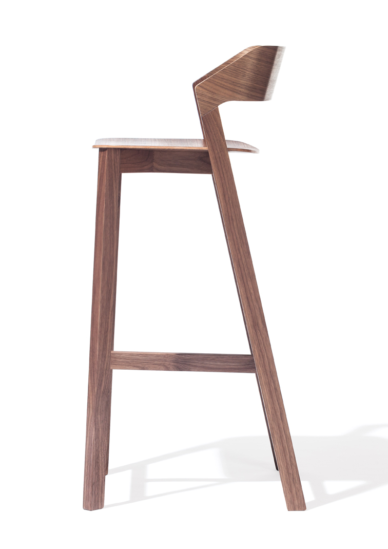 Merano bar chair 8