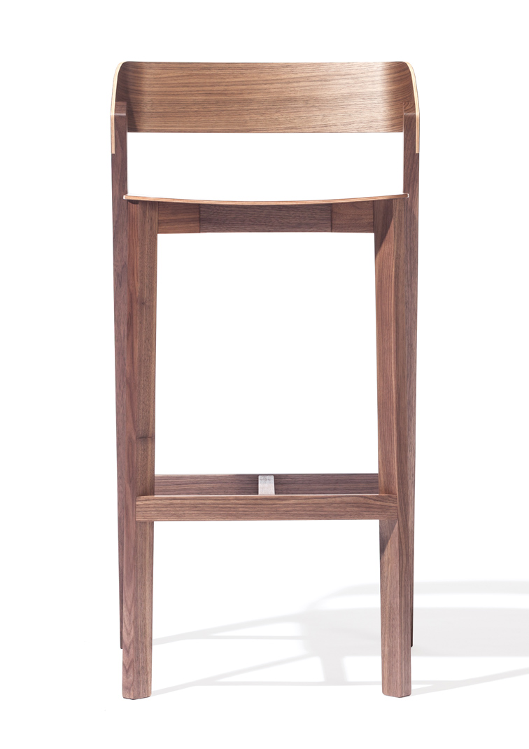 Merano bar chair 9