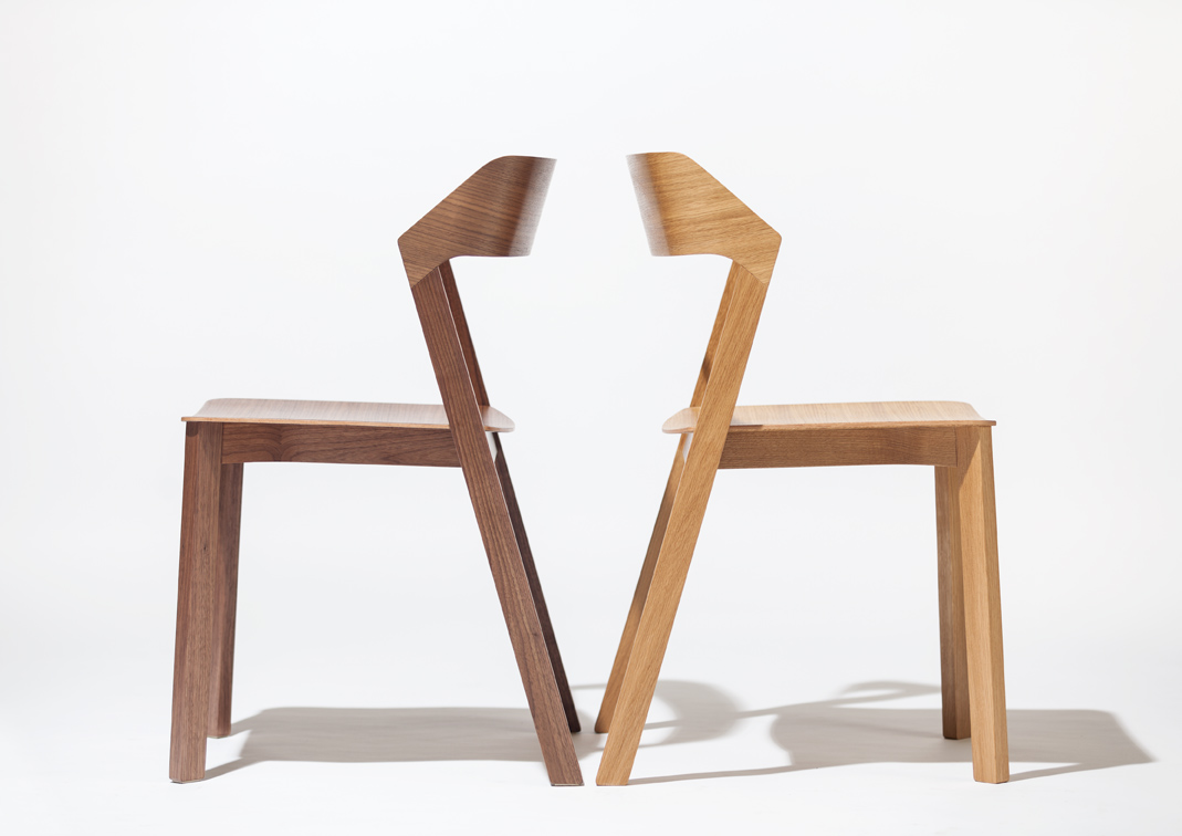 Merano side chair 11