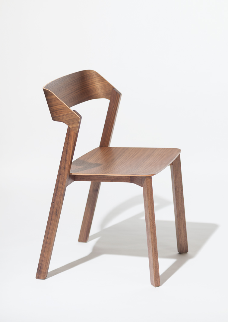 Merano side chair 9