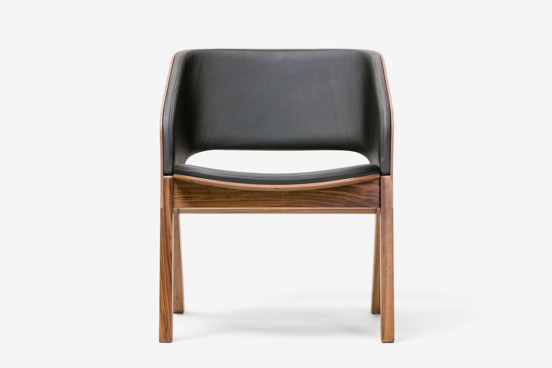 Merano loungechair 04