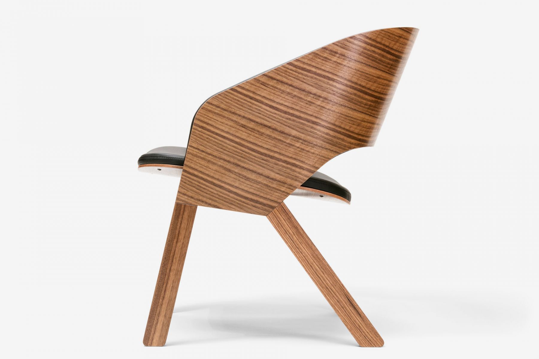 Merano loungechair 07