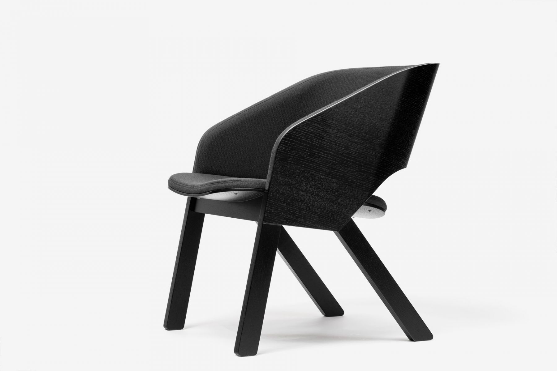 Merano loungechair 09